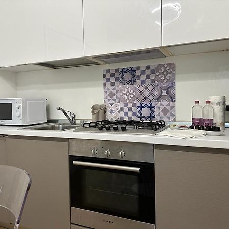 Luxury Battisti Pádua Exterior foto